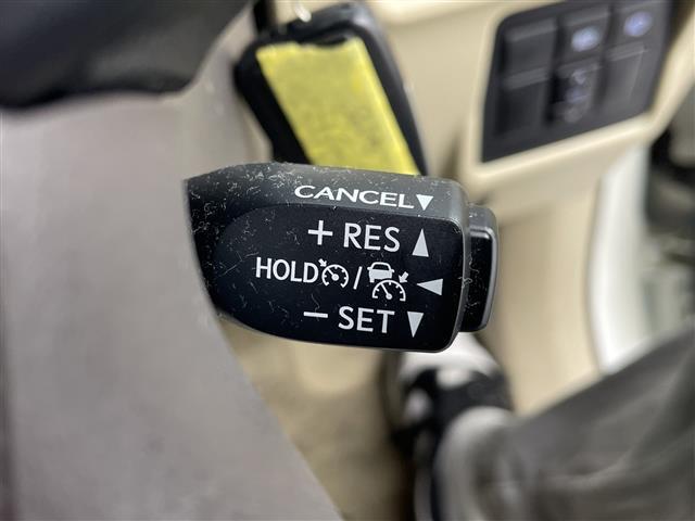 【運転席操作部】快適なドライブを楽しむための機能が装備されています！運転席から触れるので、使いやすいです！除菌プランいれていただくと、さらに清潔で安心していただけます！