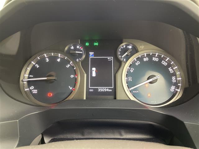 【スピードメーター】メーターがシンプルで見やすく運転しやすいですね！◆ご来店予約受付中！無料の来店予約は【来店予約をする】ボタンから！◆