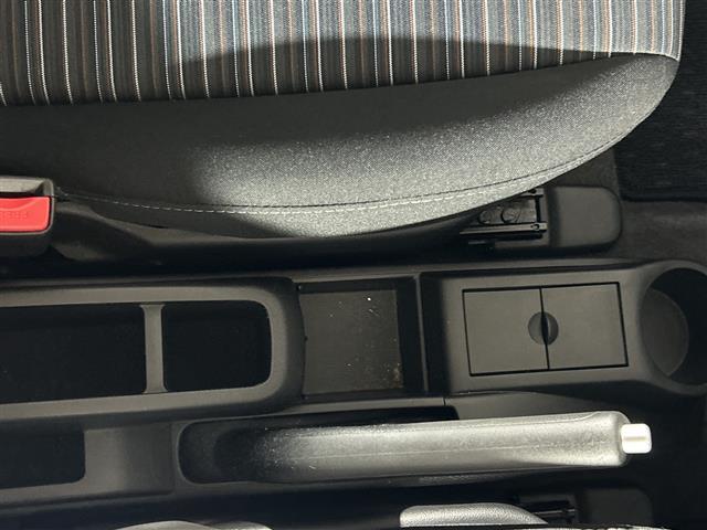 【自宅からお車ご購入！】車の選び方のご相談、購入手続き、ローンのご契約まで、ご自宅にいながらオンラインで完結できます！　詳しくはお電話にてお気軽にご相談ください！
