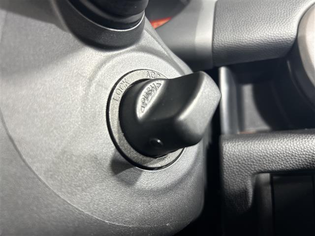 【自宅からお車ご購入！】車の選び方のご相談、購入手続き、ローンのご契約まで、ご自宅にいながらオンラインで完結できます！　詳しくはお電話にてお気軽にご相談ください！