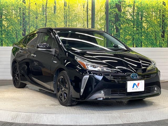 大好評のボディコーティング「弾スプラッシュコート」もご納車までに施工可能。通常のガラスコートと異なる、耐久年数6年の無機質ガラスコーティングが、ボディをキレイな状態に保ってくれます。