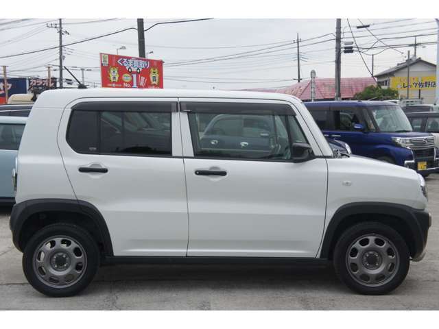 ★安心★初めてお車をご購入するお客様にも中古車の見方や、ご購入方法など親切・丁寧にサポートさせて頂きます！