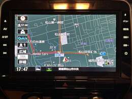 気になる車はお電話やメールで当店にお問い合わせください。なお、お電話での在庫の取り置きはできません。ご来場の際は、商談が重なる事が増えていますので事前に在庫有無をご確認くださいませ。