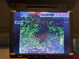 気になる車はお電話やメールで当店にお問い合わせください。なお、お電話での在庫の取り置きはできません。ご来場の際は、商談が重なる事が増えていますので事前に在庫有無をご確認くださいませ。