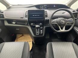 【ローン最長120回】最長120回払いまでお選びいただけます！月々の支払いも安心！！オートローンご利用希望の方はご都合にあった内容でご利用くださいませ。