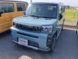 【アフターサポートもお任せ】購入後の車検・オイル交換、鈑金修理、コーティング等、全て自社工場で作業できます！