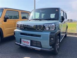 【安心・安全の品質】100km以下の未使用車をメインに取り扱い！ 修復歴無のお車しか販売はいたしませんので安心・安全！