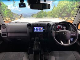 グループ総在庫数約30，000台！！全国の系列店からメーカー・車種問わずご紹介出来るので、あなたにピッタリのお車が見つかるはずです♪まずはお問い合わせ下さい☆