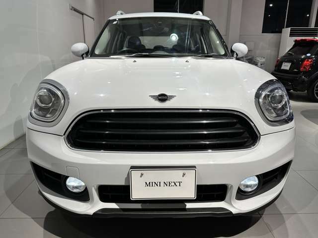 車両詳細はMINI NEXT 札幌東　TEL:011-785-3232へどうぞお気軽にお問い合わせ下さい