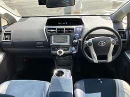 《全車ユーザー買取車！》オークション仕入れゼロ！余分な中間マージンを発生させず、厳選良質車を魅力的な価格にてご提供致します。お問合せはお早めに！《フリーダイヤル》0120-721-531へ！