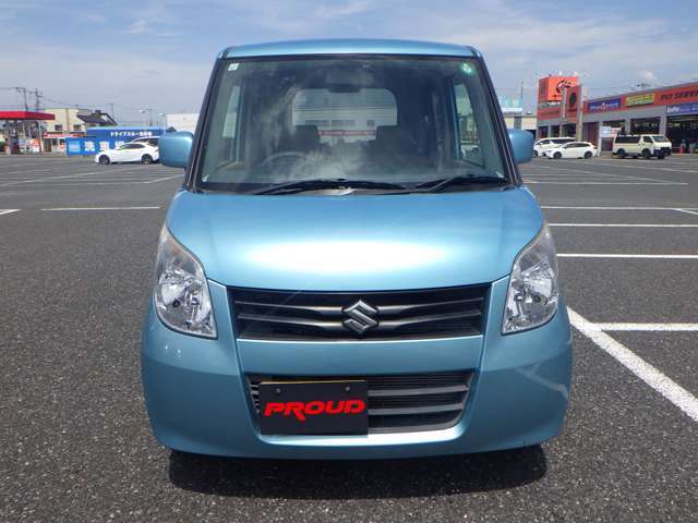 お手頃価格の中古車なら中古車販売店のプラウドへ。お手頃車をお探しの方は是非お立ち寄り下さい。