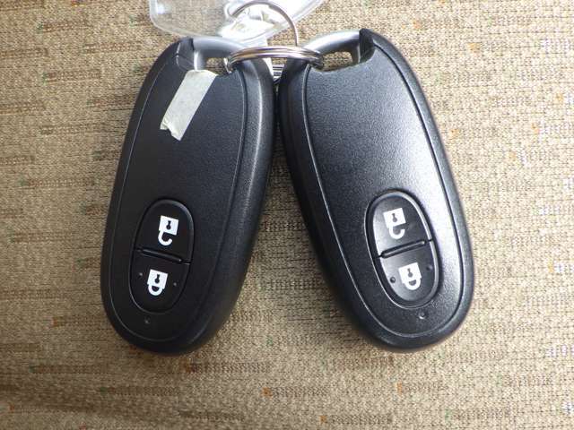 お手頃価格の中古車なら中古車販売店のプラウドへ。お手頃車をお探しの方は是非お立ち寄り下さい。