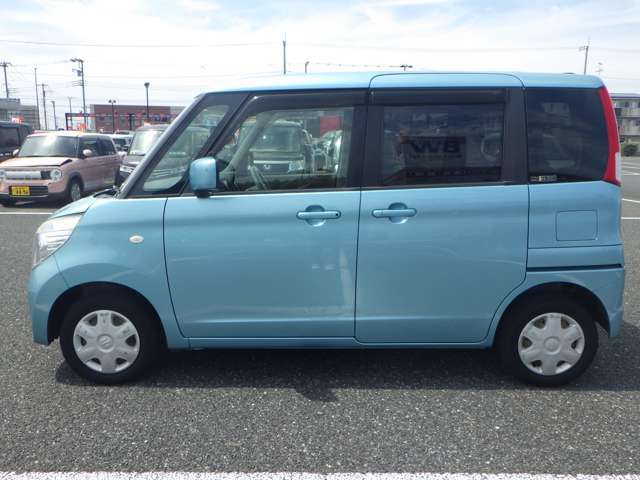 ★全車車検有の総額表示★【車検整備無】のお車も車検取得費用は総額に含まれています★※管轄外登録や陸送納車、付属品をご希望の場合は別途費用がかかります