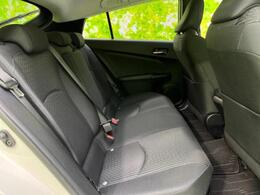 WECARSではほぼ毎日新しい在庫車両を入荷しております！お客様のこだわりを叶える1台がきっとWECARSにあるはずです！