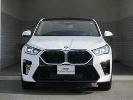 ハイクオリティーなBMW認定中古車をお探しなら、安心と信頼のヤナセBMW『BMW　プレミアムセレクション久留米』へぜひ！皆様のご来店・お問合せをお待ちしております！！