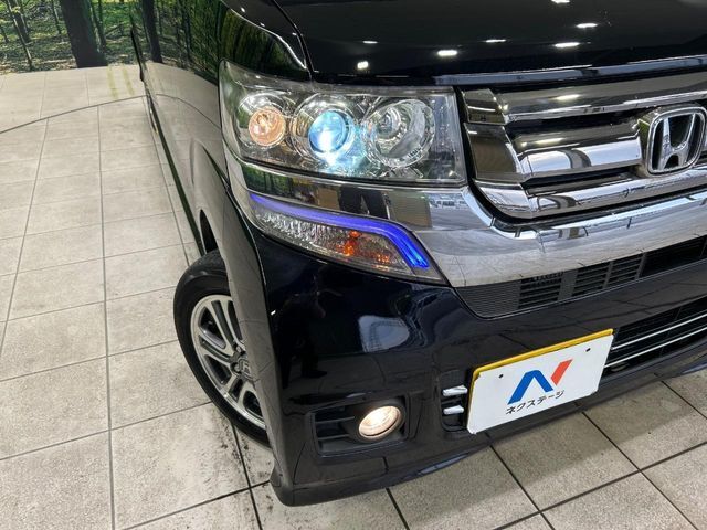 ヘッドライトやテールランプ＆アルミホイール等の各種コーティングもオススメしております。レンズ部分の黄ばみや汚れを抑え、きれいな状態をメンテナンスレスで保てます♪