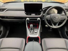 グループ総在庫数約30，000台！！全国の系列店からメーカー・車種問わずご紹介出来るので、あなたにピッタリのお車が見つかるはずです♪まずはお問い合わせ下さい☆