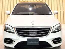 スムーズにご案内が可能になるため、お越しの方はご予約をオススメいたします！