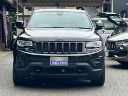 国家整備士がしっかりと点検整備させて頂きます！