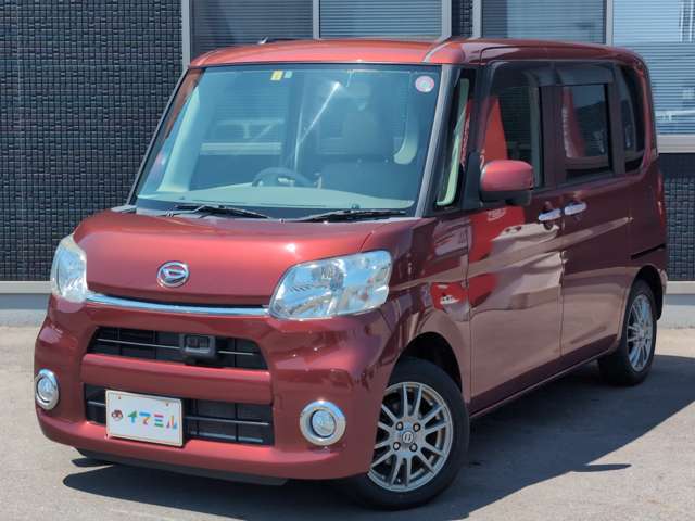 車両は店舗で保管しておりますのでご来店頂ければすぐにお見せできます！店舗住所：秋田市仁井田本町6丁目2-2