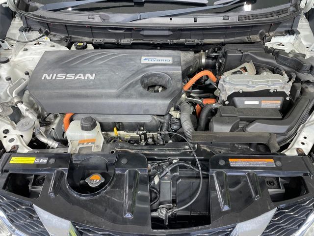 親切・丁寧な専門メカニックスタッフが応対！・車検・点検整備・事故等の修理などアフターサービスも安心。お車のカスタマイズもネクステージのサービススタッフまでご相談ください！