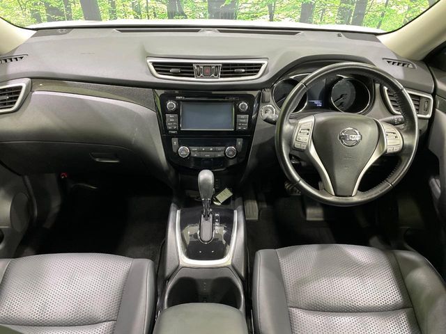 グループ総在庫数約30，000台！！全国の系列店からメーカー・車種問わずご紹介出来るので、あなたにピッタリのお車が見つかるはずです♪まずはお問い合わせ下さい☆v