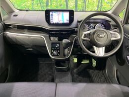 グループ総在庫数約30，000台！！全国の系列店からメーカー・車種問わずご紹介出来るので、あなたにピッタリのお車が見つかるはずです♪まずはお問い合わせ下さい☆