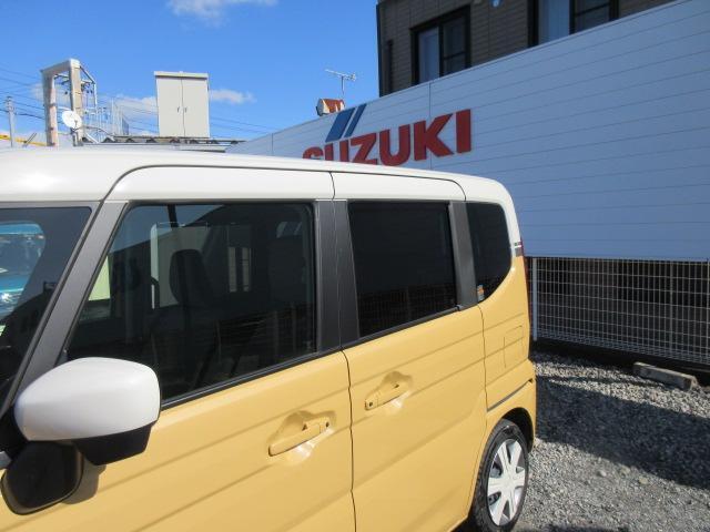 ◎スズキ中古車の新しい買い方　『かえるプラン』　のご案内です◎○スズキ軽四乗用車　・　小型乗用車　が対象車種！！（登録届出より12ヶ月以内で、走行距離が使用月数×1000km以内）