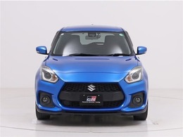 ◆GR　Garage袋井は国産スポーツカーを中心にトヨタ認定中古車を取り扱う中古車専門店です◆　北海道から沖縄県まで全国販売可能です！別途料金でご自宅まで車両配送も承ります！！