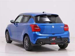 ローンでのお支払いも承っております。支払回数12回（1年）～84回（7年）まで選択可能です。