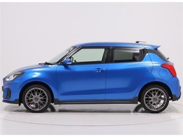 ◆現車確認をご希望の方はお電話にて在庫確認の上、ご予約をお願いいたします◆　TEL：0538-77-2050　営業時間10時～18時（火・水定休）