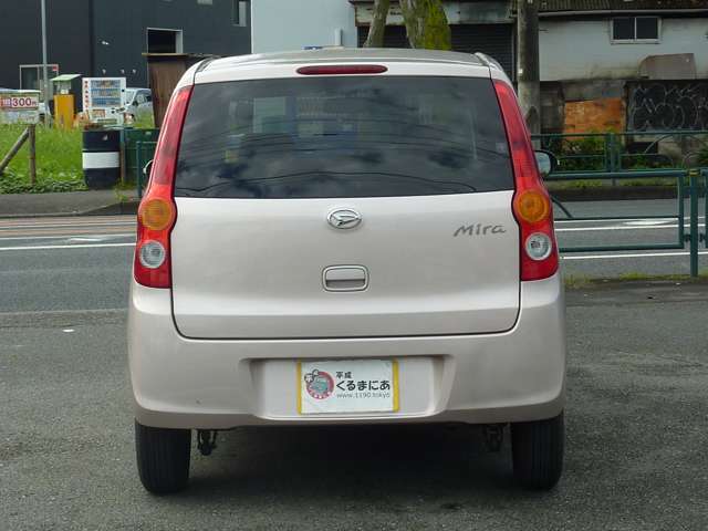 無料で、安心の1年間走行無制限保証付き！（登録から15年以内のお車全車）全国どこの地域でも保証を受けられ安心です。全国ディーラー対応可♪走行距離無制限！無料ロードサービス付き♪延長保証も可能です！