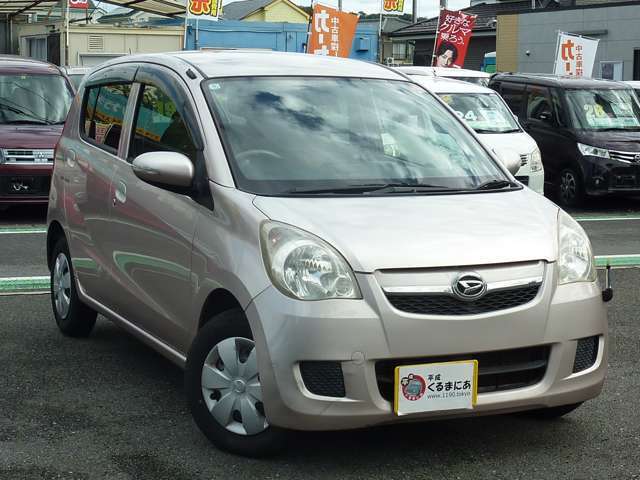 ☆ローンにご不安な方も、ご相談下さい。頭金0円からOK！らくらく120回払いまでOKです！オリコ・プレミア・セディナ・ジャックスなどローン会社複数取り扱い可能！☆自社ローンの取り扱いも可能です☆