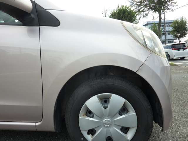 即乗りサービス！始めました。お急ぎの方におすすめのサービスです。ナンバー付き車両の場合、当日名義変更してお渡しできます。住民票のみご用意下さい。登録地域にもよりますのでお気軽にお問い合わせください。