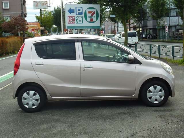 即乗りサービス！始めました。お急ぎの方におすすめのサービスです。ナンバー付き車両の場合、当日名義変更してお渡しできます。住民票のみご用意下さい。登録地域にもよりますのでお気軽にお問い合わせください。