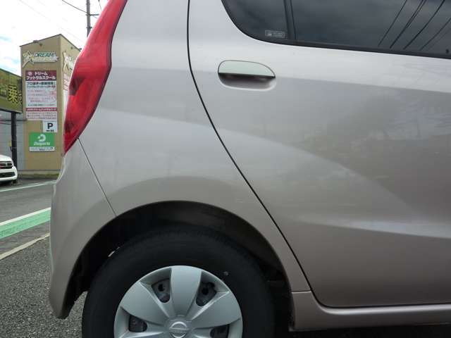 即乗りサービス！始めました。お急ぎの方におすすめのサービスです。ナンバー付き車両の場合、当日名義変更してお渡しできます。住民票のみご用意下さい。登録地域にもよりますのでお気軽にお問い合わせください。