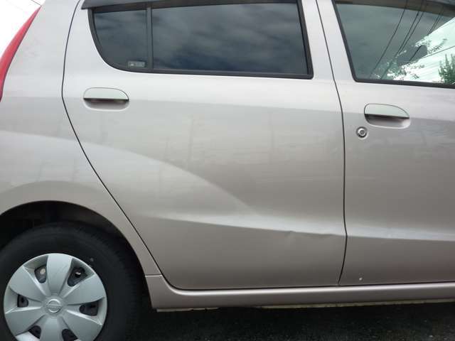 即乗りサービス！始めました。お急ぎの方におすすめのサービスです。ナンバー付き車両の場合、当日名義変更してお渡しできます。住民票のみご用意下さい。登録地域にもよりますのでお気軽にお問い合わせください。