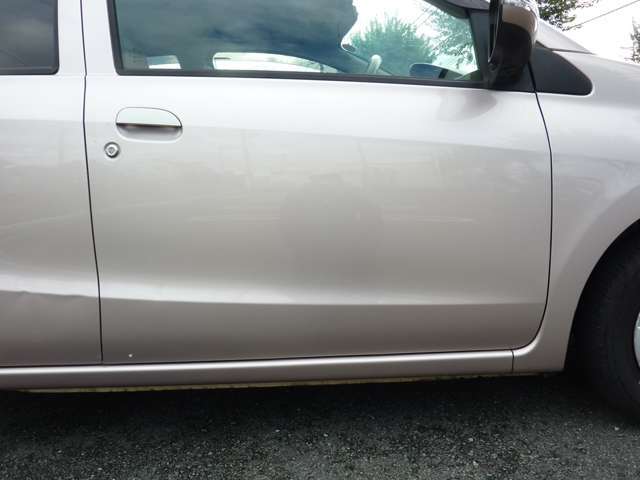 即乗りサービス！始めました。お急ぎの方におすすめのサービスです。ナンバー付き車両の場合、当日名義変更してお渡しできます。住民票のみご用意下さい。登録地域にもよりますのでお気軽にお問い合わせください。