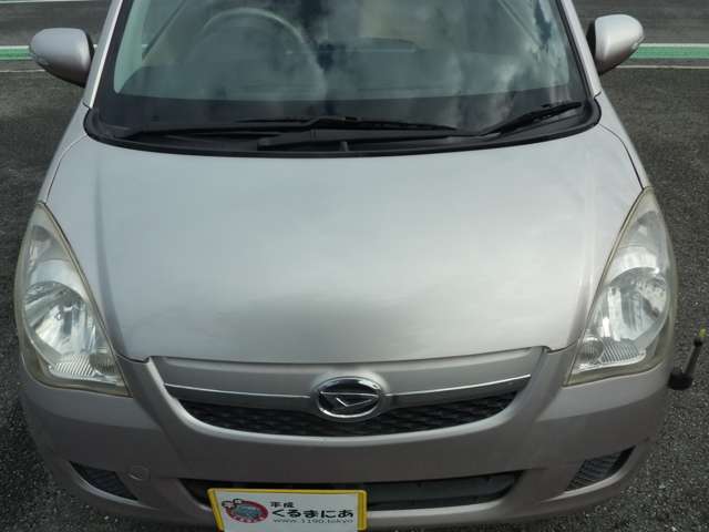 乗り出し(総額表示価格)20万円以下・乗り出し(総額表示価格)30万円以下・乗り出し(総額表示価格)40万円以下・乗り出し(総額表示価格)50万円以下(総額表示価格)の格安軽自動車30台以上が大集合！