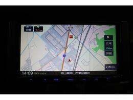 いざというときに頼れる最長3年の長期保証もご用意しております。困った時に安心してお使いいただけるように、免責金や工賃のお客様負担もございません。ご不明な点がございましたらスタッフまでお問い合わせくださ