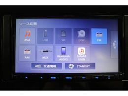 弊社はあいおいニッセイ同和損保代理店です。全営業社員が保険の募集人資格を取得しております。お気軽にご相談ください。