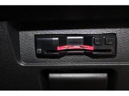 大好評のボディコーティング「ハイモースコート」もご納車までに施工可能。雨染みや線傷など中古車だからと諦めていませんか？ピカピカの状態でお乗り出しいただけます。