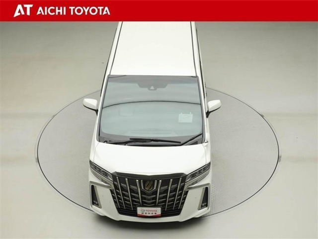 ご覧いただき誠にありがとうございます。お車が気になりましたらぜひお店へ。ご来店前のご連絡をお待ちしております♪