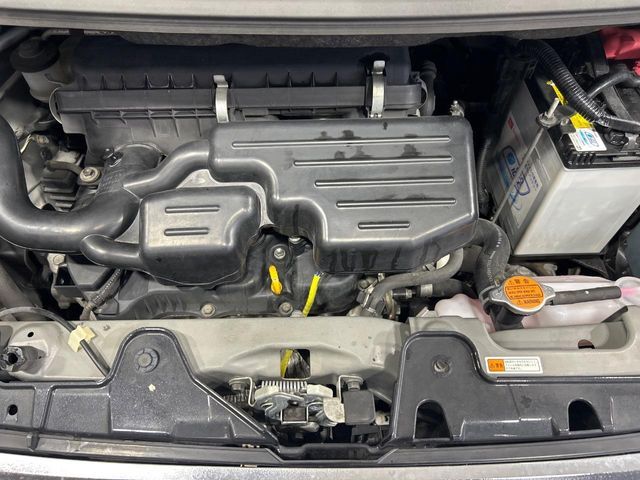 親切・丁寧な専門メカニックスタッフが応対！・車検・点検整備・事故等の修理などアフターサービスも安心。お車のカスタマイズもネクステージのサービススタッフまでご相談ください！