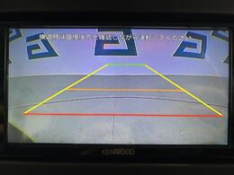 【カーナビ】ナビ利用時のマップ表示は見やすく、いつものドライブがグッと楽しくなります！