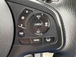 全車両法定整備付きでの総額費用となっております。後々で請求する事はありません。ご安心下さい。