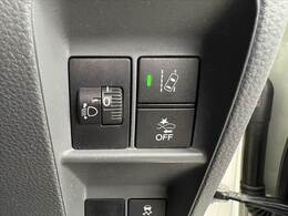 極力分かりやすい画像掲示を心掛けています。追加画像等はお気軽にお申し付け下さい。