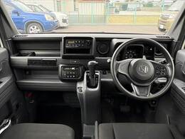 この度はBRACA（ブレイカ）の在庫をご覧頂きありがとうございます♪買取直送車ならではの価格設定しております。自信をもってお勧めしています。