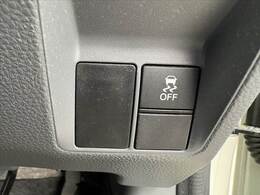 同業者の業販も大歓迎です。お気軽にお問合せ下さい。