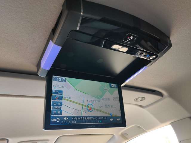 ☆アップルは車の買取店です☆買取店ならではの情報を持っておりますので、下取り査定もお任せくださいね。お客さまが損をしない、お乗換えをお手伝いさせて頂きます。